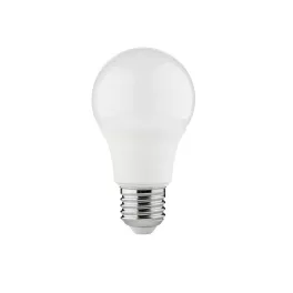   Kanlux 22946 RAPID PRO v2 E27-NW fényforrás LED izzó 4000K