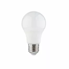   Kanlux 22947 RAPID PRO v2 E27-WW fényforrás LED izzó 3000K