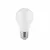 Kanlux 22954 RAPID HI v2 E27-NW fényforrás LED izzó 4000K