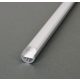 Topmet TM-profil LED Pen eloxált alumínium 2000mm F7000220