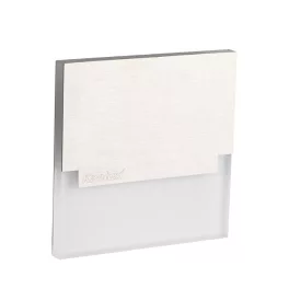   Kanlux 23108 SABIK LED WW lámpa, lépcsővilágító lámpatest 3000K