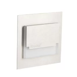   Kanlux 23109 SABIK MINI LED WW lámpa, lépcsővilágító lámpatest 3000K