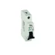Kanlux 23176 KMB6-B50/1 kismegszakító, 50A 1 modulos B