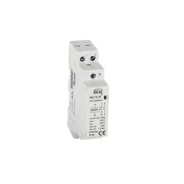 Kanlux 23251 KMC-25-20 kontaktor