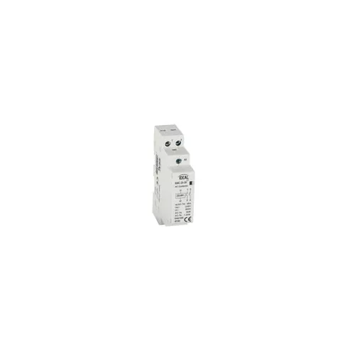 Kanlux 23251 KMC-25-20 kontaktor