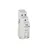 Kanlux 23251 KMC-25-20 kontaktor