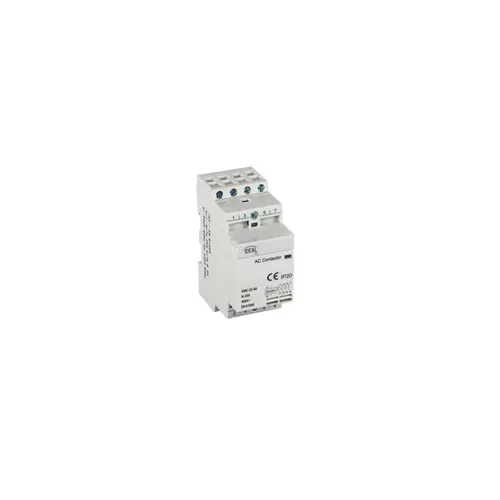 Kanlux 23252 KMC-25-40 kontaktor
