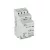Kanlux 23252 KMC-25-40 kontaktor