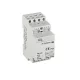 Kanlux 23252 KMC-25-40 kontaktor