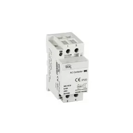 Kanlux 23253 KMC-40-20 relé Kanlux