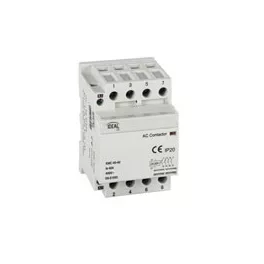 Kanlux 23254 KMC-40-40 relé Kanlux