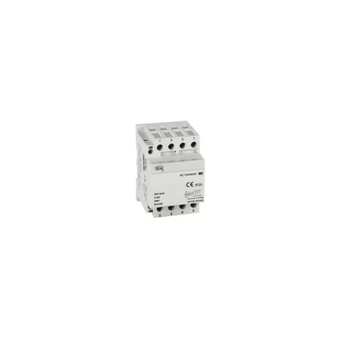 Kanlux 23254 KMC-40-40 relé Kanlux