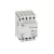 Kanlux 23254 KMC-40-40 relé Kanlux