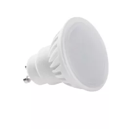   Kanlux 23412 TEDI MAXX LED GU10-WW fényforrás, LED izzó 3000K