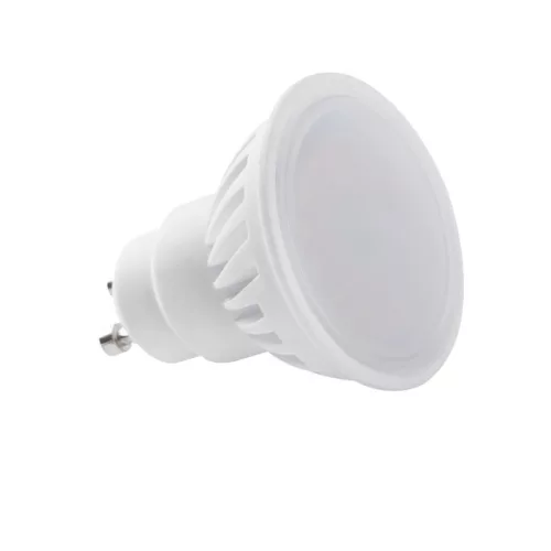 Kanlux 23413 TEDI MAXX LED GU10-CW fényforrás, LED izzó 6000K
