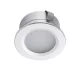 Kanlux 23520 IMBER LED NW lámpa, lépcsővilágító lámpatest 4000K