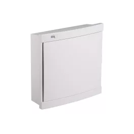 Kanlux 23623 KDB-F24P süllyesztett elosztódoboz