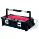 KETER SZERSZÁMOSLÁDA 22" CANTILEVER PRO ORG, 237004, Curver