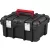 KETER SZERSZÁMOSLÁDA 16" POWER TOOL BOX, 238279, Curver