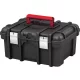 KETER SZERSZÁMOSLÁDA 16" POWER TOOL BOX, 238279, Curver