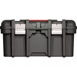 KETER SZERSZÁMOSLÁDA 16" POWER TOOL BOX, 238279, Curver
