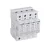 Kanlux 23920 KSD-T1T2 275/240 3P+N túlfeszültség korlátozó