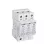 Kanlux 23921 KSD-T1T2 275/180 3P túlfeszültség korlátozó