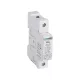 Kanlux 23923 KSD-T1+T2 275/60 1P túlfeszültség korlátozó
