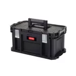 Tool  box szerszámosláda, 239995, Curver