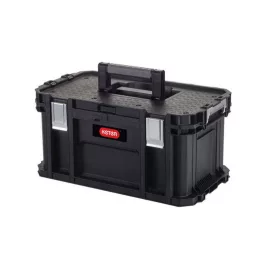 Tool  box szerszámosláda, 239995, Curver