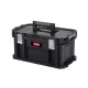 Tool  box szerszámosláda, 239995, Curver