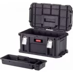 Tool  box szerszámosláda, 239995, Curver