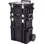 Tool  box szerszámosláda, 239995, Curver