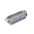 TP Electric Ipari nehézcsatlakozó, dugó betét, 24x16A/500V/24P+F 24-2416-100-01