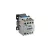 Kanlux 24103 KCP-12-24 mágneskapcsoló 230V