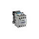 Kanlux 24103 KCP-12-24 mágneskapcsoló 230V