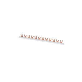 Kanlux 24210 KBBU-1x12 fésűs sín
