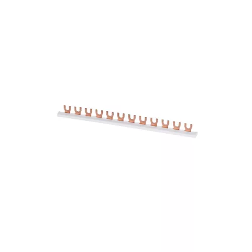 Kanlux 24210 KBBU-1x12 fésűs sín