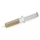 WAGO alu paszta 249-130 20ml