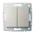 Kanlux 25126 LOGI 02-1010-103 krém csillárkapcsoló (105)