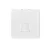 Kanlux 25332 BIURO 04-1395-102 fehér Adatcsatlakozó aljzat (RJ45 Cat 5e Jack) m45