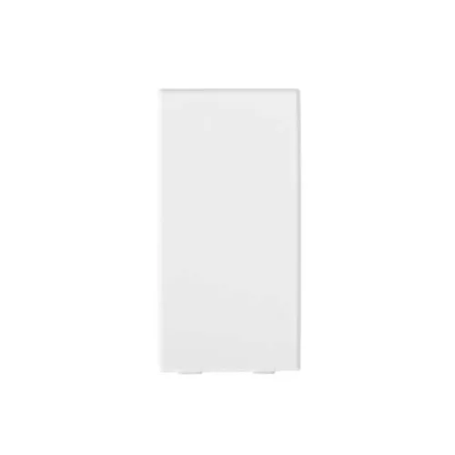 Kanlux 25346 BIURO 04-2050-102 fehér fedél