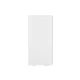 Kanlux 25346 BIURO 04-2050-102 fehér fedél
