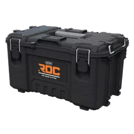 KETER Pro Gear 2.0 SZERSZÁMOSLÁDA 256984, Curver