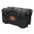 KETER Pro Gear 2.0 SZERSZÁMOSLÁDA 256984, Curver