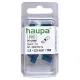HAUPA Szemes saru szigetelt KSZ4 H-260270/10 SmallPack (10db/bliszter)