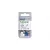 HAUPA Szemes saru szigetelt KSZ5 H-260272/10 SmallPack (10db/bliszter)