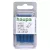 HAUPA Toldó hüvely 1,5-2,5/22,7mm KTH 260352/10 SmallPack, vezeték összekötő (10db/bliszter)