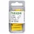 HAUPA Toldó hüvely 4,0-6,0/26,7mm STH 260354/10 SmallPack (10db/bliszter)