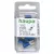 HAUPA Gyorscsatlakozó hüvely KCSH-6 HAUPA 260394/10 SmallPack (10db/bliszter)